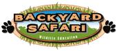 backyardsafari