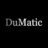 DuMatic profile picture