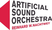 Artificial Sound Orchestra profile picture