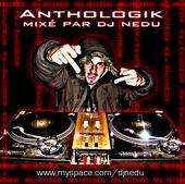 DJ NEDU ANTHOLOGIK TAPE FREE ON MY PAGE profile picture