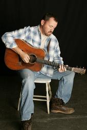 Dan Tyminski profile picture