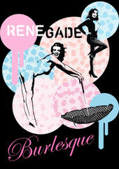 renegade_burlesque