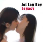 Jet Leg Boy profile picture