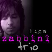 Luca Zabbini Trio profile picture