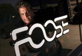 Chip Foose Fans profile picture