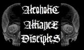 Alcoholic Alliance Disciples profile picture