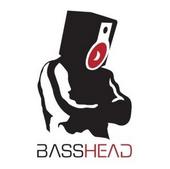 BassHead Music profile picture