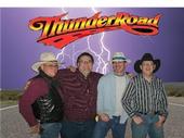 Thunder Road profile picture