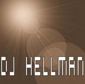 dj hellman profile picture