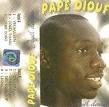 Pape Diouf profile picture