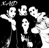 X-AID profile picture