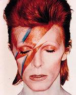 fanbowie