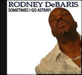 RODNEY DeBARIS profile picture