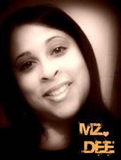 ♥ Mz. DEE ♥ profile picture