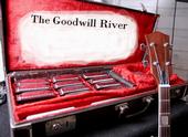 The Goodwill River profile picture