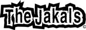 The Jakals International Street Team profile picture