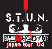 S.T.U.N. profile picture