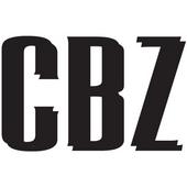 CBZ BEATZ!!!!! profile picture