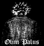 Olim Palus profile picture