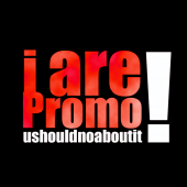 iarepromo