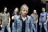 Edguy (Fan Page) profile picture