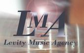 Levity Music Agency profile picture