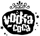 {VODKACOCA} profile picture