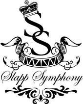 SlappSymphony profile picture