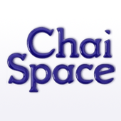 chaispace