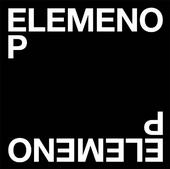 ELEMENO P NZST profile picture