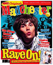 madchester24