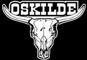 Oskilde Festival profile picture