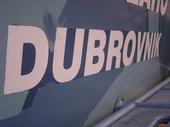 DUBROVNIK profile picture