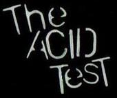 The Acid Test profile picture