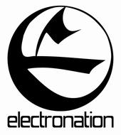 ElectroNation profile picture