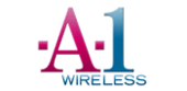 A1Wireless profile picture