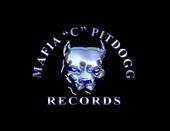 Mafia C Pitdogg Records, LLC - OFFICIAL SITE profile picture