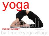 yogainbaltimore