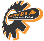 Grooveria profile picture