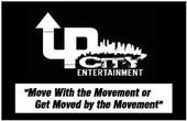 Up City Promotions profile picture