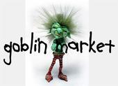 Goblin Market profile picture