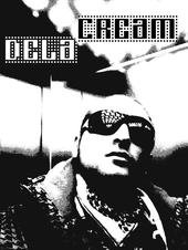 DeLaCream profile picture