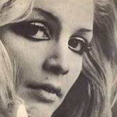 Patty Pravo profile picture