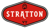 STRATTON profile picture