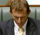 senatorabbott