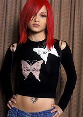 Charli Baltimore Music profile picture