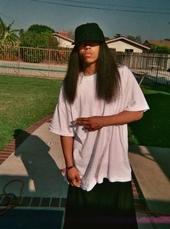 FUCk 12!!!!! free all my brothers in prison profile picture
