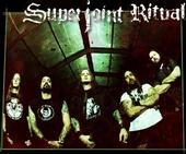 Superjoint Ritual profile picture