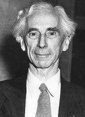 bertrandrussell