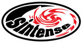 Sintense profile picture